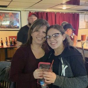 Meet your Posher, Rose